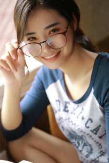 26uuu在线观看