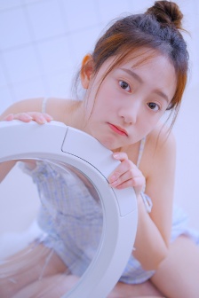 最好最新