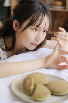 性科学